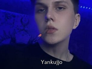Yankujjo