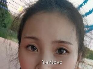Yanlove