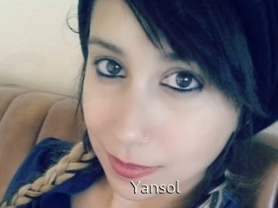 Yansol