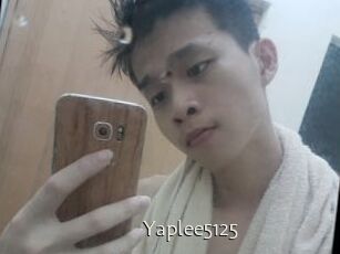 Yaplee5125