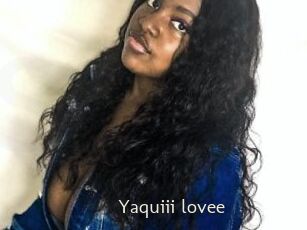 Yaquiii_lovee
