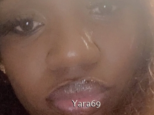 Yara69