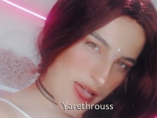 Yarethrouss