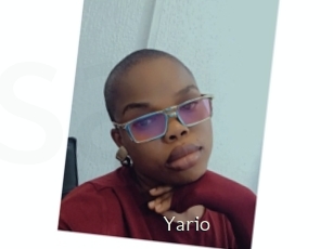 Yario