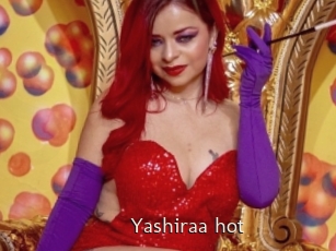 Yashiraa_hot