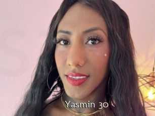 Yasmin_30