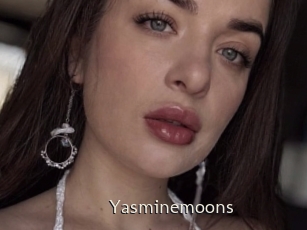 Yasminemoons