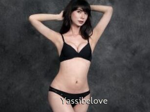 Yassibelove