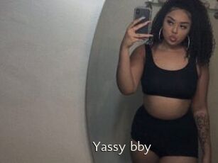 Yassy_bby
