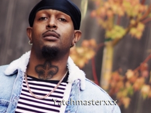 Yatchmasterxxx