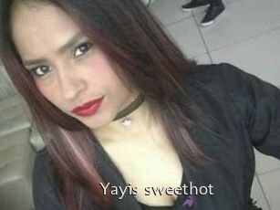 Yayis_sweethot