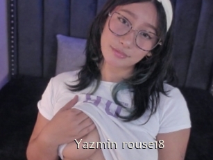 Yazmin_rouse18