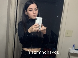 Yazminchavez