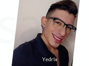 yedrix Sexe Annuaire