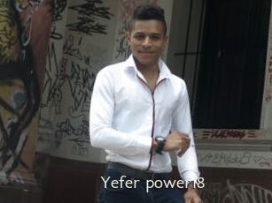 Yefer_power18