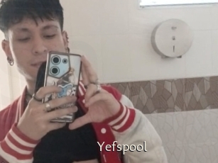 Yefspool