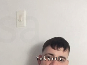 Yeik_smith