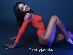 Yeimyjacobs