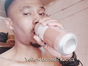 Yellowbonedick2010