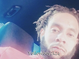 Yellowboy2k24
