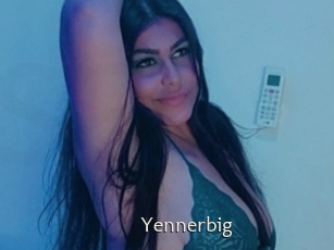 Yennerbig