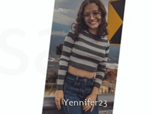 Yennifer23
