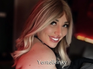 Yentelkinky