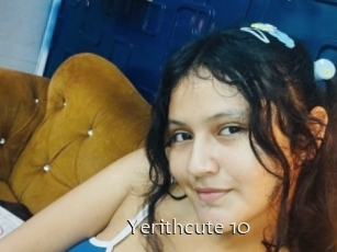 Yerithcute_10