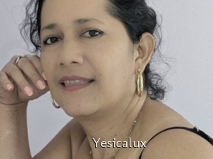 Yesicalux