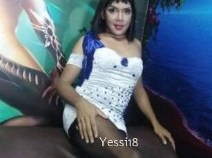 Yessi18