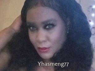 Yhasmeng77