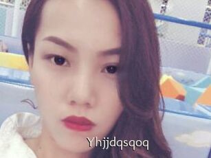 Yhjjdqsqoq