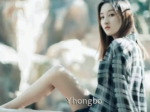 Yhongbo
