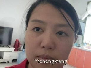Yichengxiang