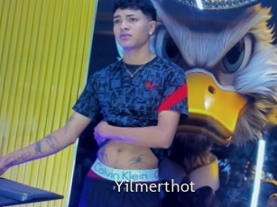 Yilmerthot