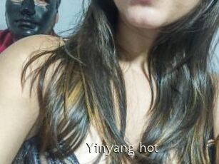 Yinyang_hot