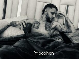 Yiocohen