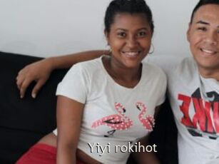 Yiyi_rokihot