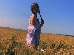 ylida Sexe Annuaire