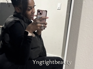 Yngtightbeauty