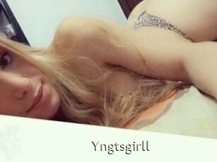 Yngtsgirll