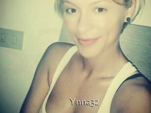 Ynna32