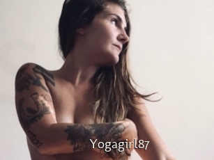 Yogagirl87