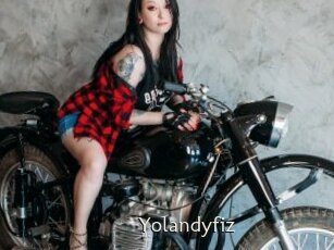 Yolandyfiz
