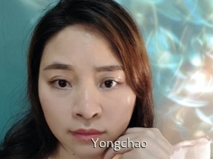 Yongchao