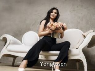 Yongessen