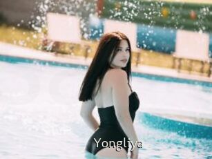 Yongliya