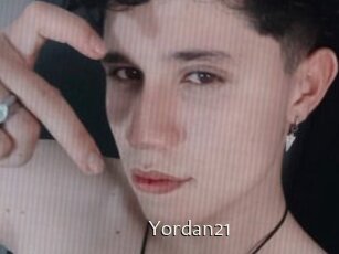 Yordan21