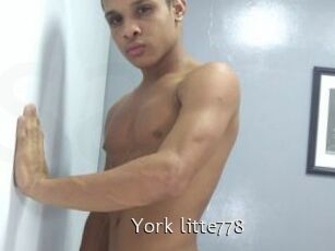 York_litte778
