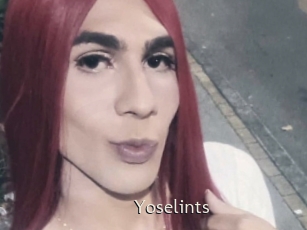 Yoselints